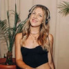 Alina-feo