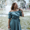Ksenia36