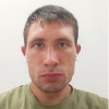 User_14924