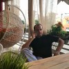 User_14955