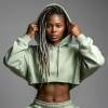 BLACK MALEESHA (@blackmaleesha)