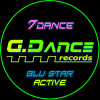 7dance_Eurodance