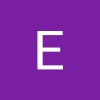 User_15073