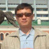User_15106