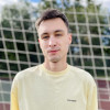 Александр Liquid Lume aka Solen Slays (@User_15158)