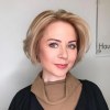 Анна Свистунова (@User_15160)