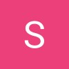 User_15226