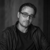 Maksim Rodionov (@mrgw)
