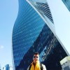 User_15359