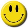 User_15414