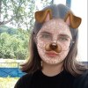 User_15467