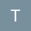 User_15487