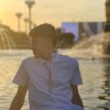 User_15521