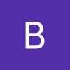 User_15542
