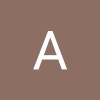 User_15559