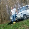 User_15585