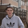 User_15592