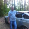 User_15598