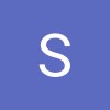 User_15607