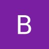 User_15611