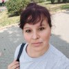User_15665