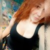 User_15723