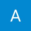 User_15827