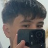 User_15924