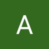 User_15937