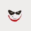 User_16017