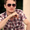 User_16063