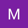 User_16087