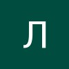 User_16152