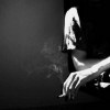 User_16170