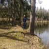 User_16192
