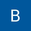 User_16201