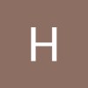 User_16206
