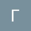 User_16218