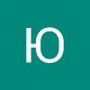 User_16236