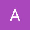 User_16318