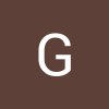User_16356