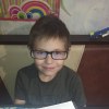 User_16390