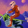 User_16447
