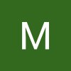User_16469