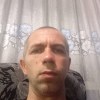 User_16495