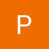 User_16505