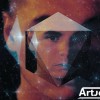 Artjey