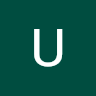 User_1997