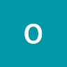 User_2161