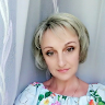 User_2174